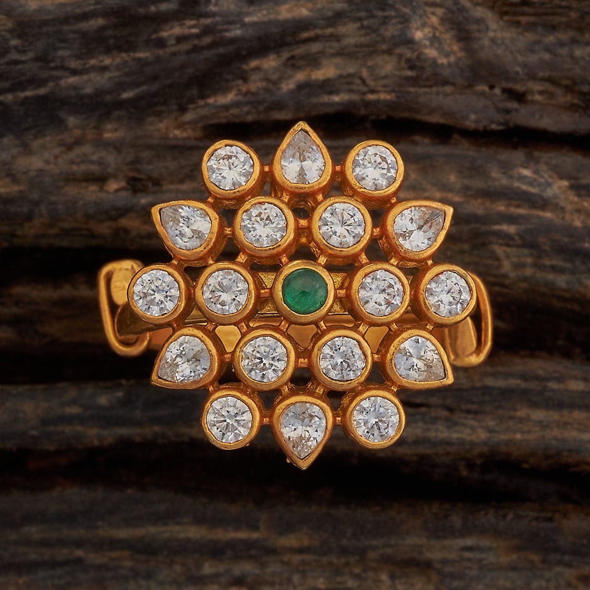 temple-finger-ring-green-gold-silver-temple-finger-ring-172803-38559649988764.jpg