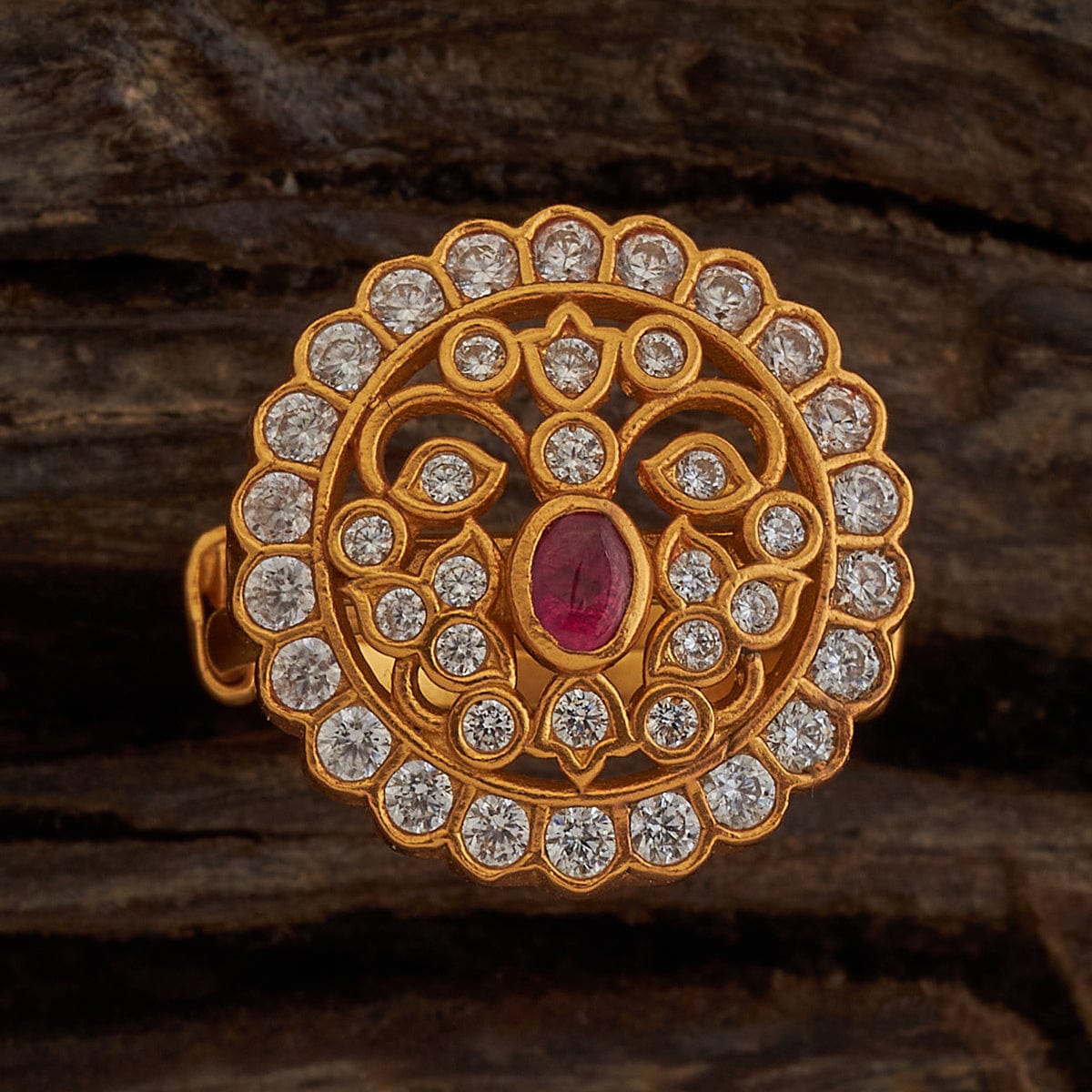 temple-finger-ring-ruby-gold-silver-temple-finger-ring-148602-38339984130204.jpg
