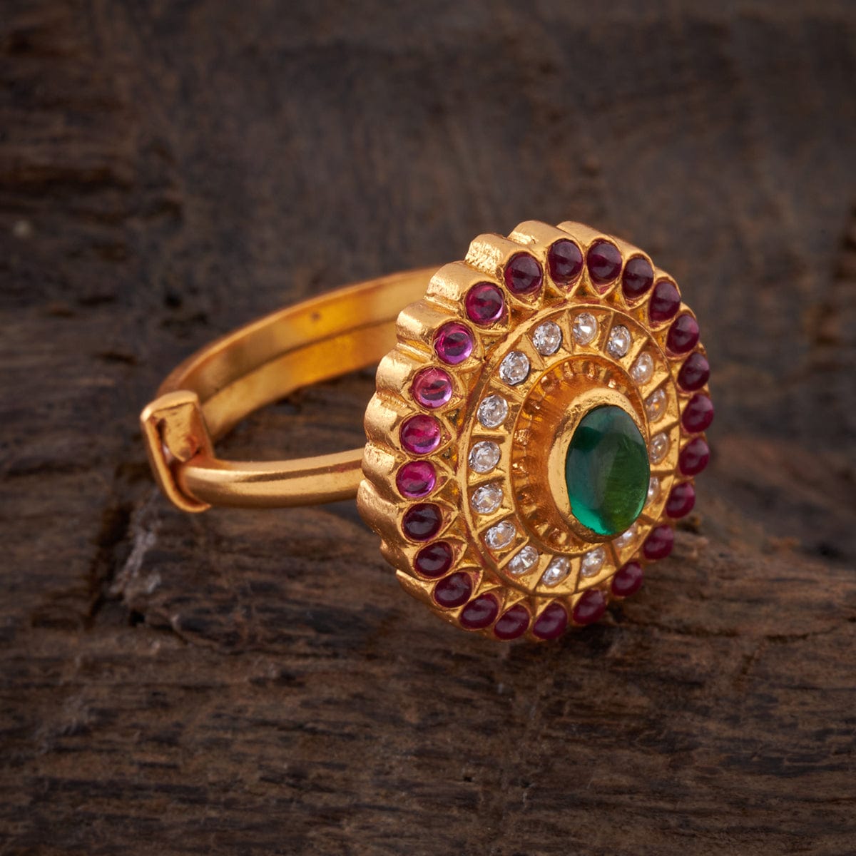 temple-finger-ring-silver-temple-finger-ring-148309-38612969914524.jpg