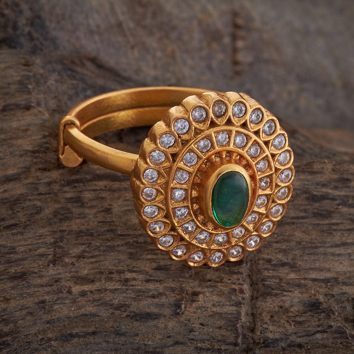 temple-finger-ring-silver-temple-finger-ring-148309-38612970438812.jpg