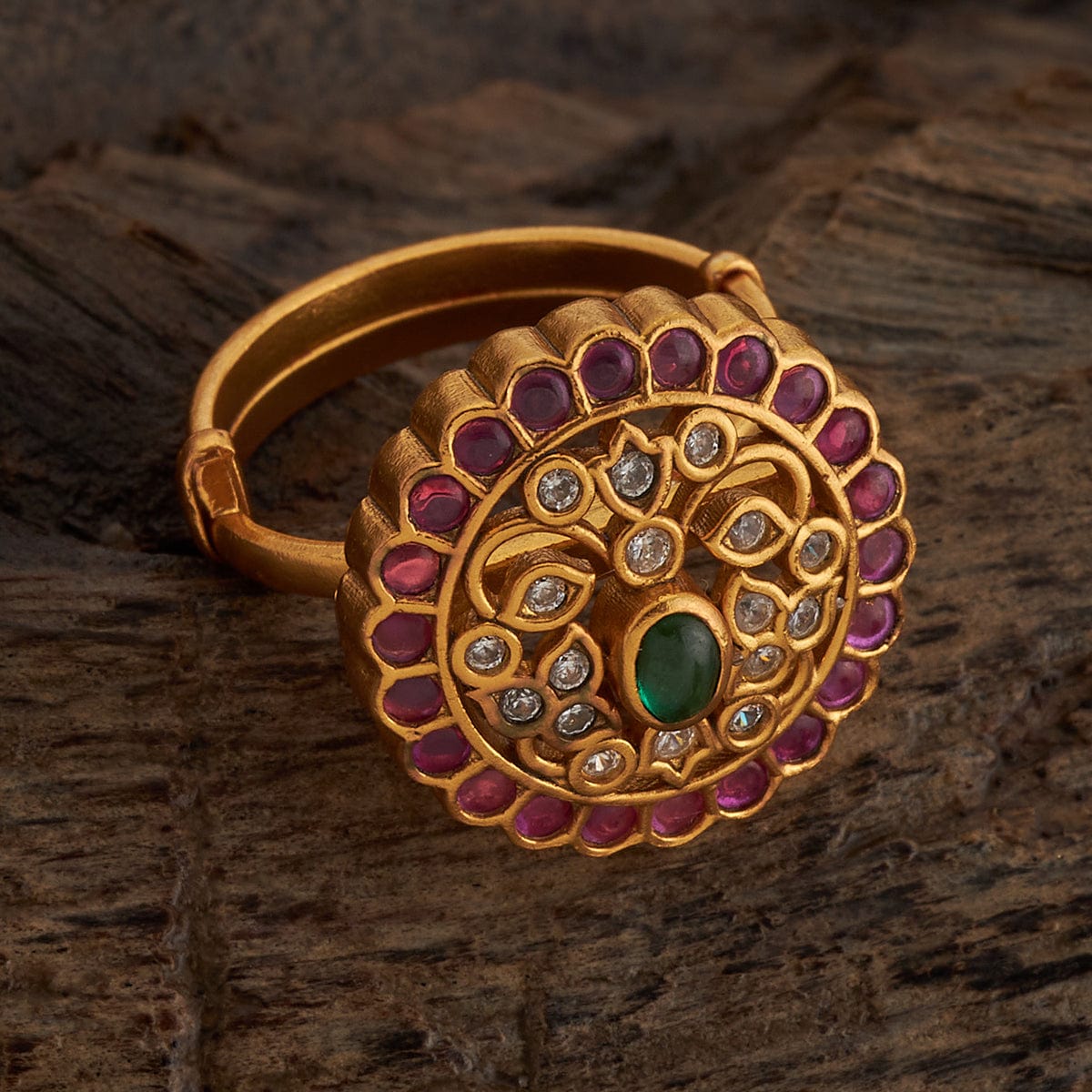 temple-finger-ring-silver-temple-finger-ring-148602-38339983868060.jpg