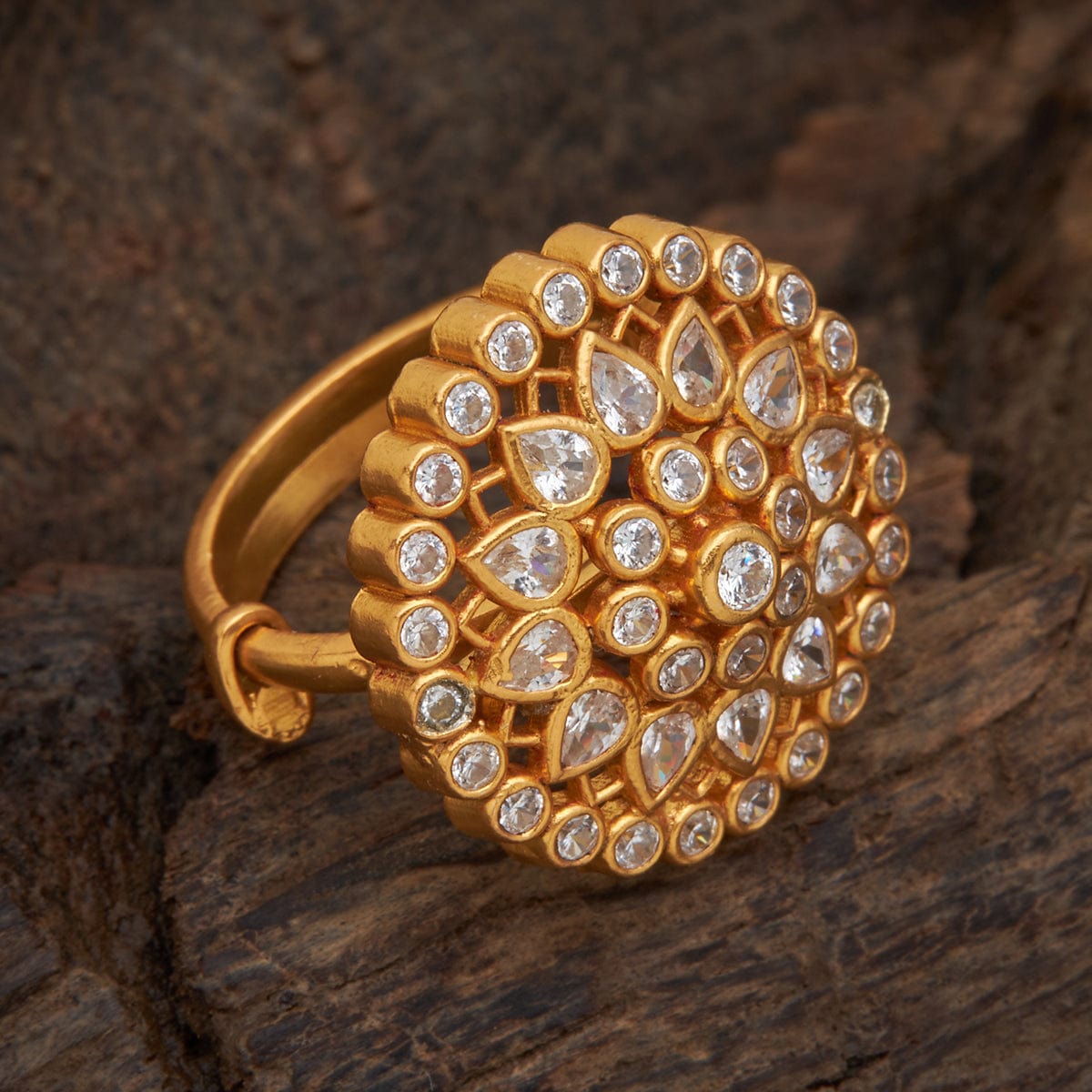 temple-finger-ring-silver-temple-finger-ring-153496-38465889566876.jpg