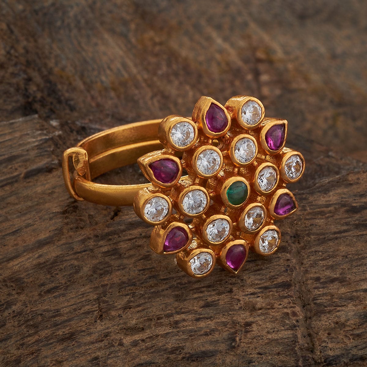 temple-finger-ring-silver-temple-finger-ring-172803-38559649890460.jpg