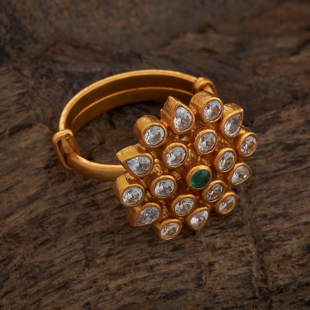 temple-finger-ring-silver-temple-finger-ring-172803-38559650250908.jpg