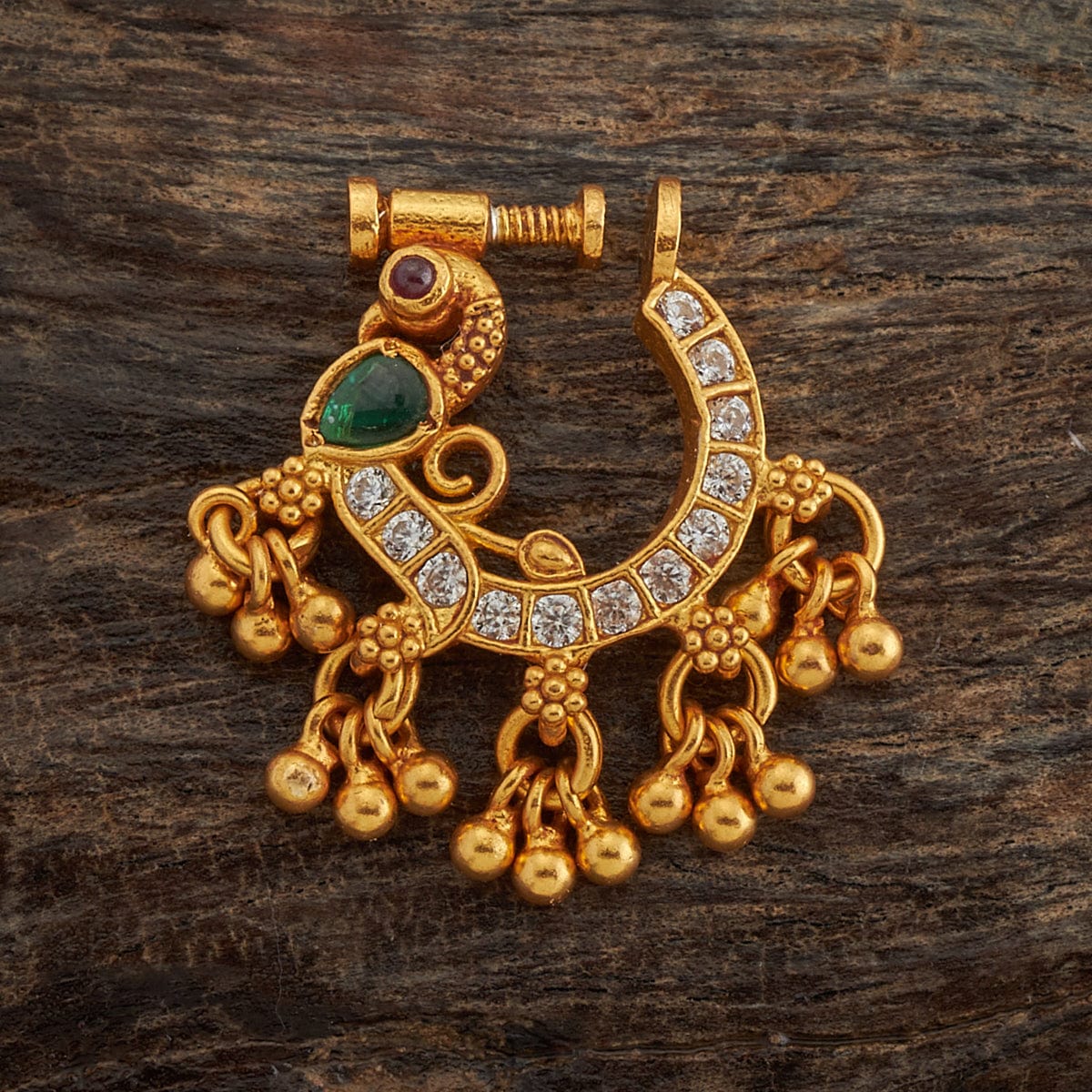 temple-nath-green-white-gold-3-grams-silver-temple-nath-159879-38286045544604.jpg