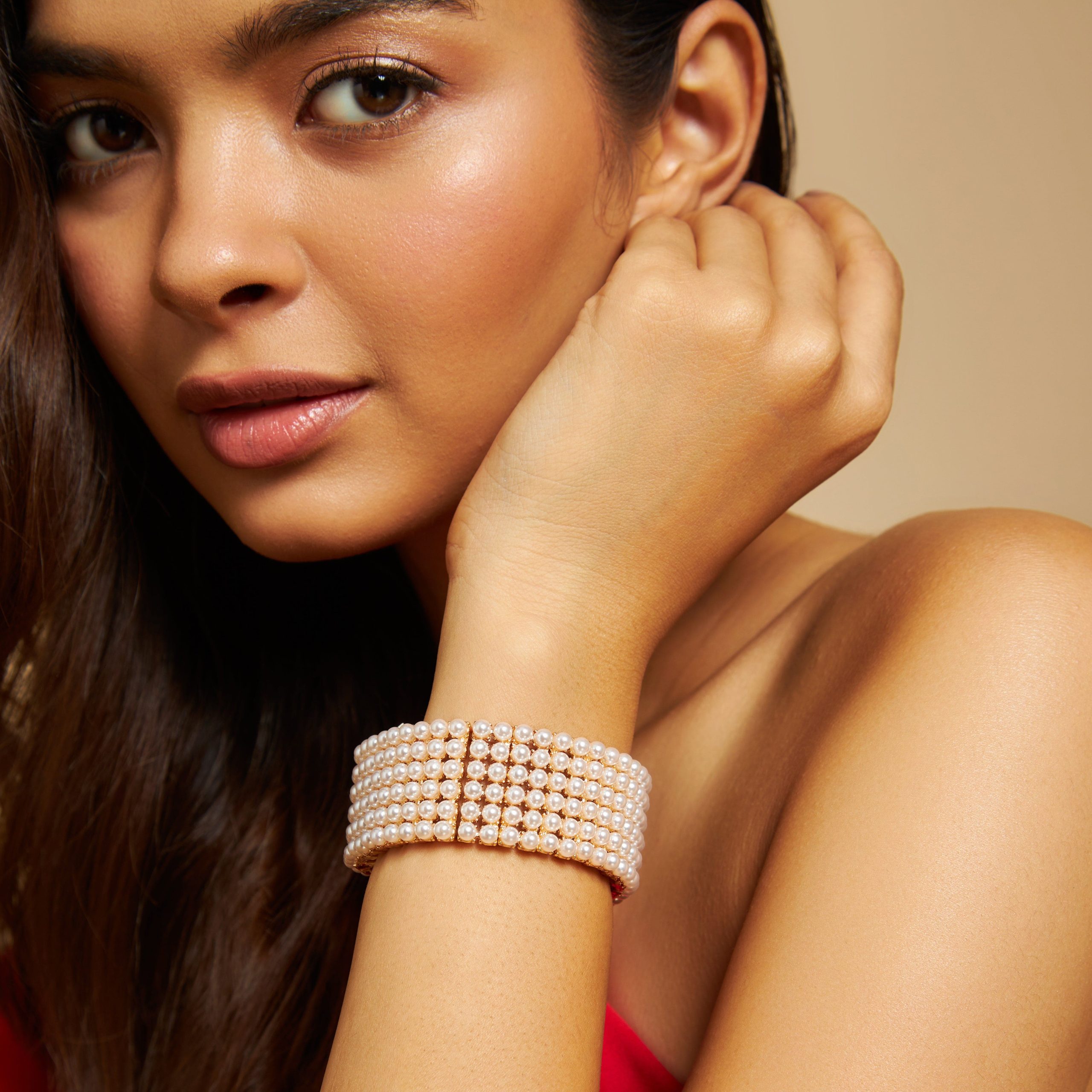 trendy-bracelet-pearl-gold-trendy-bracelet-174198-38560072368284.jpg