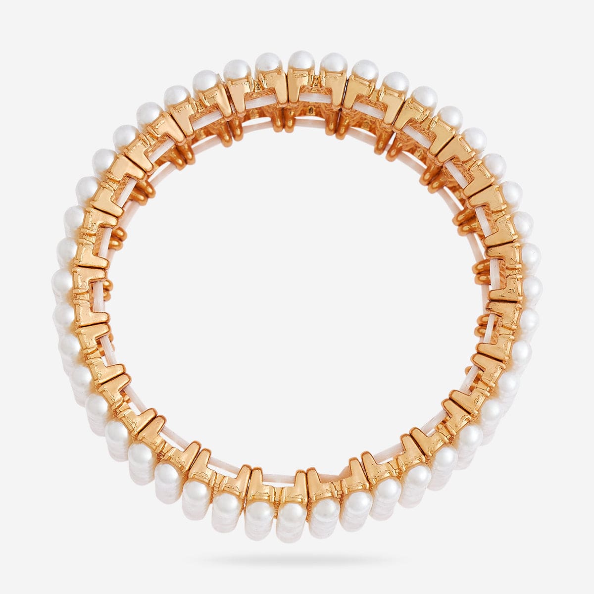 trendy-bracelet-pearl-gold-trendy-bracelet-174198-38560072892572.jpg
