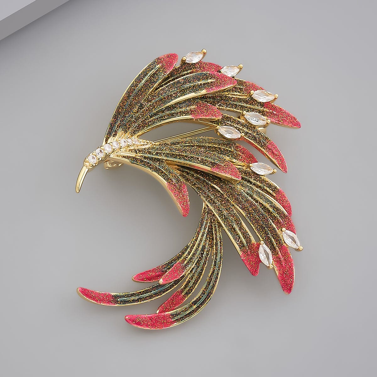 trendy-brooch-brown-gold-trendy-brooch-170912-38768822485148.jpg