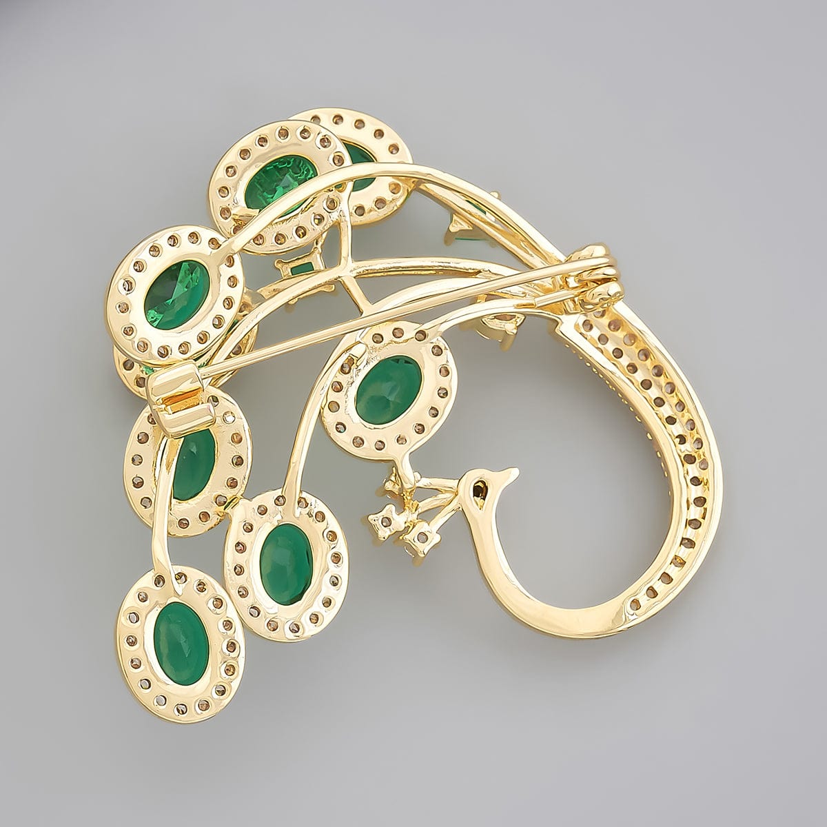 trendy-brooch-green-gold-trendy-brooch-170914-38185369338012.jpg