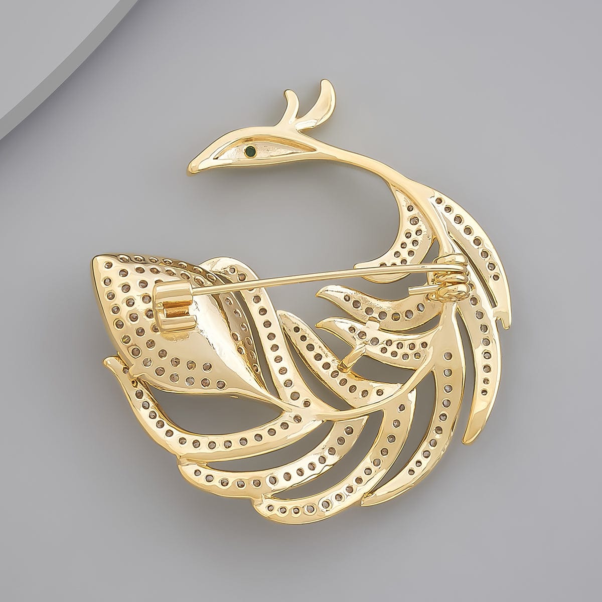 trendy-brooch-pearl-gold-trendy-brooch-170917-38185393914012.jpg