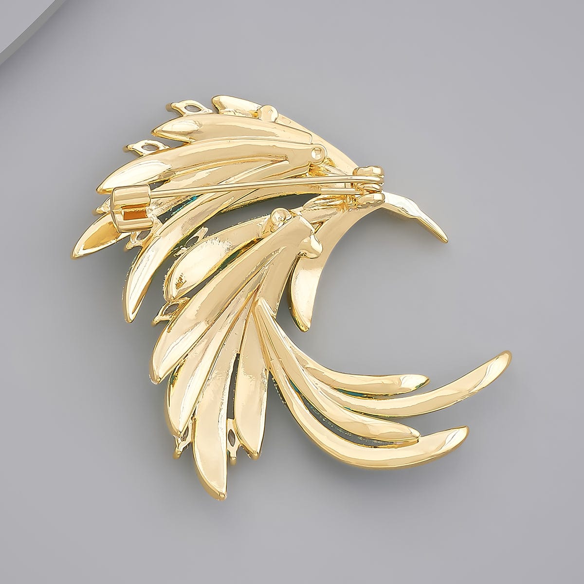 trendy-brooch-trendy-brooch-170912-38768821862556.jpg