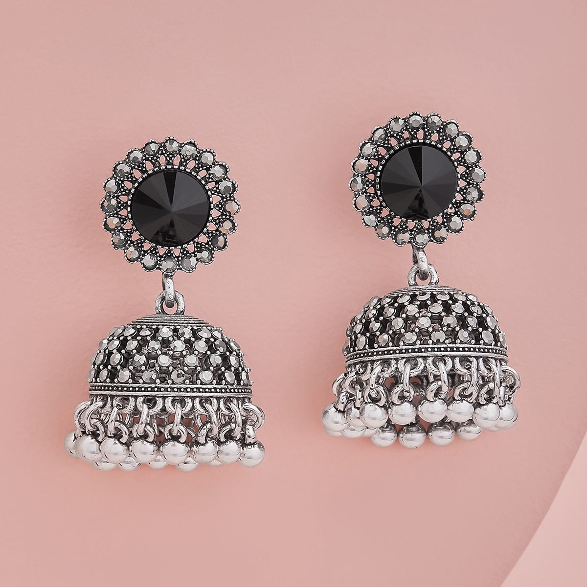 trendy-earring-black-oxidised-silver-trendy-earring-167233-38277493457052.jpg