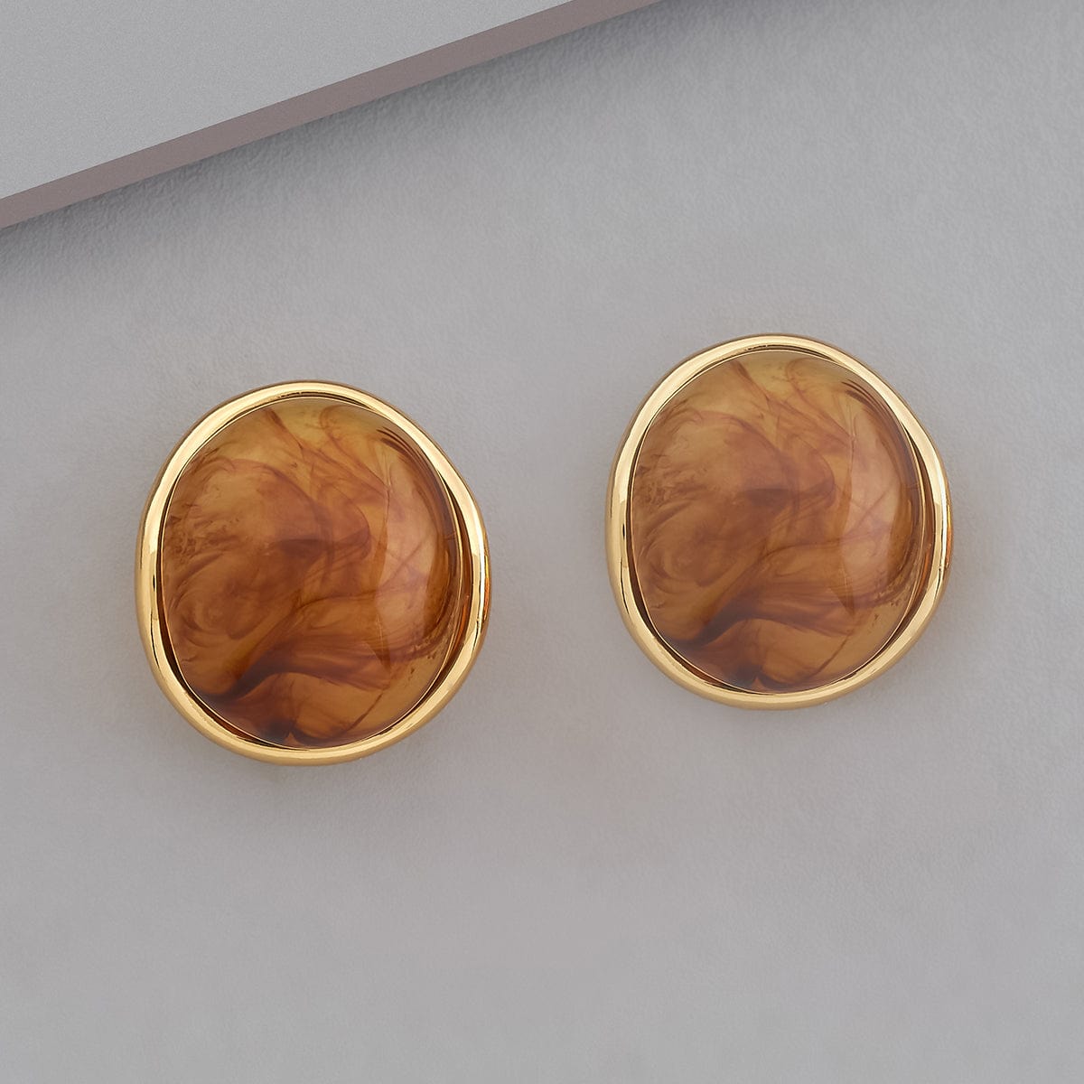 trendy-earring-brown-gold-trendy-earring-172125-38277475762332.jpg