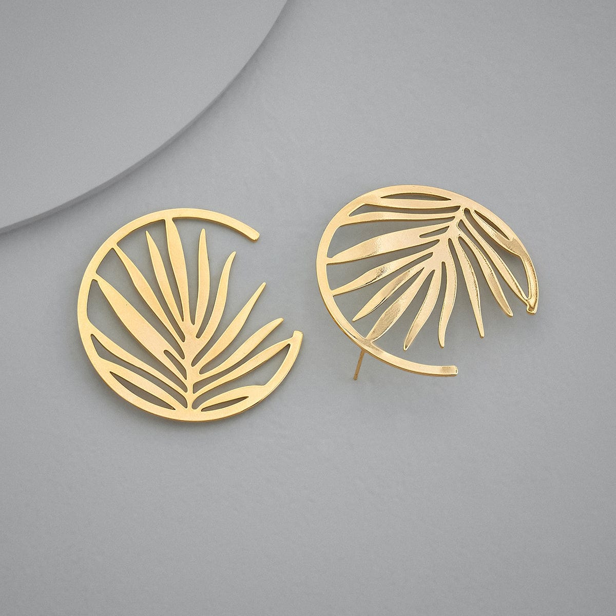 trendy-earring-gold-trendy-earring-171690-38278138527900.jpg