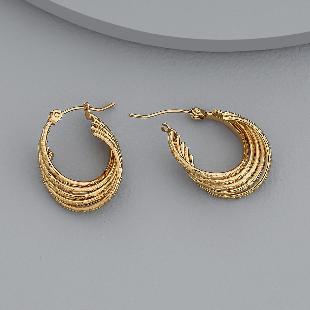 trendy-earring-gold-trendy-earring-171777-38277579735196.jpg