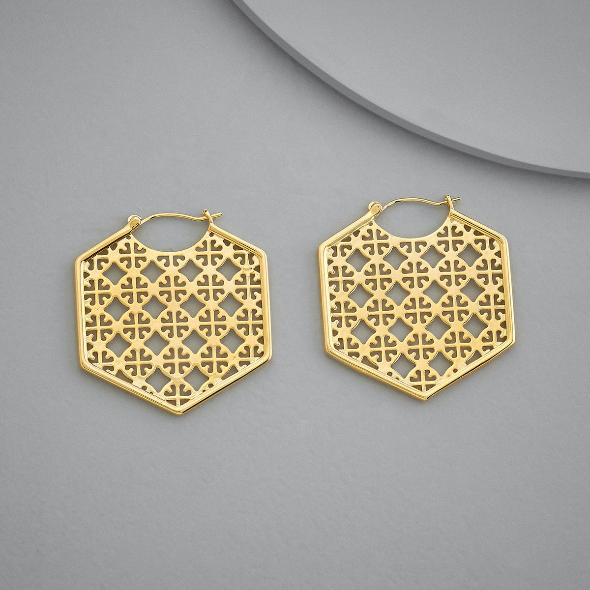 trendy-earring-gold-trendy-earring-171993-38278083870876.jpg