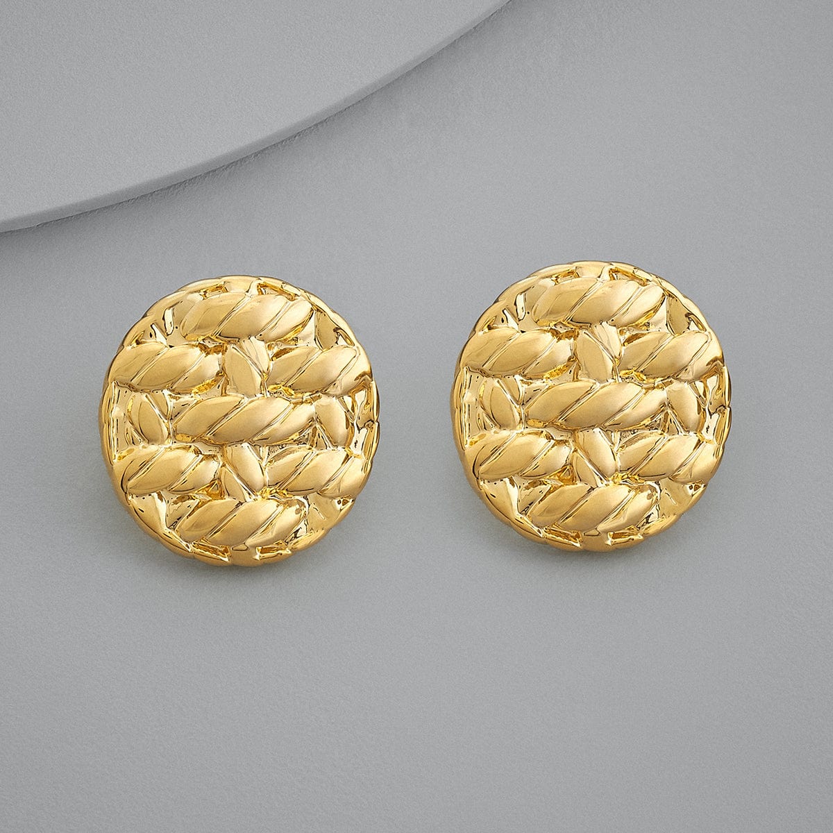 trendy-earring-gold-trendy-earring-172040-38278100287644.jpg