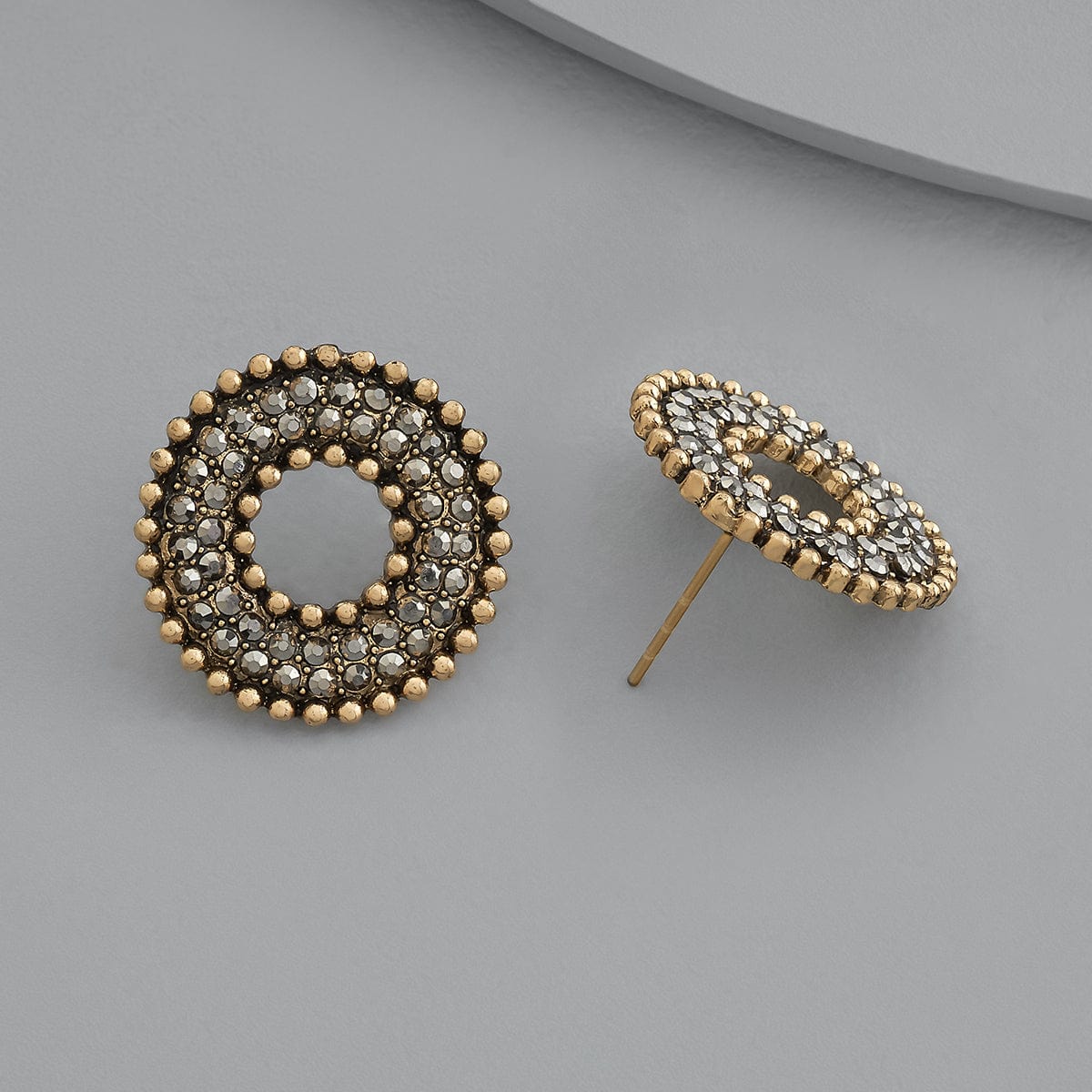 trendy-earring-grey-oxidised-gold-trendy-earring-167214-38277477400732.jpg