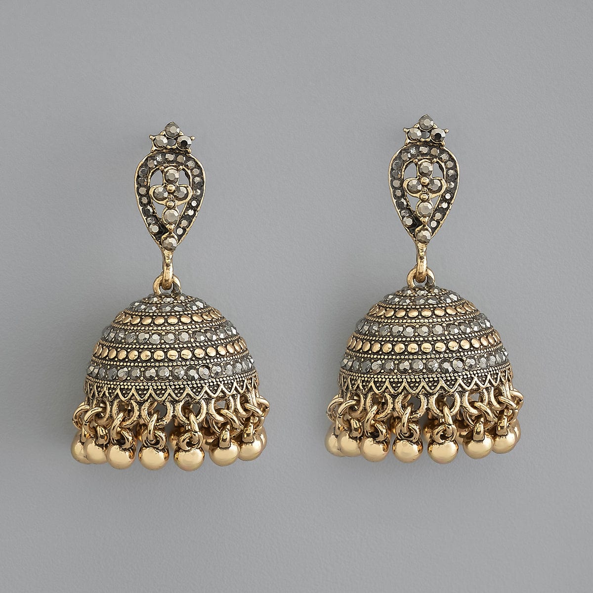 trendy-earring-grey-oxidised-gold-trendy-earring-167234-38277637243036.jpg