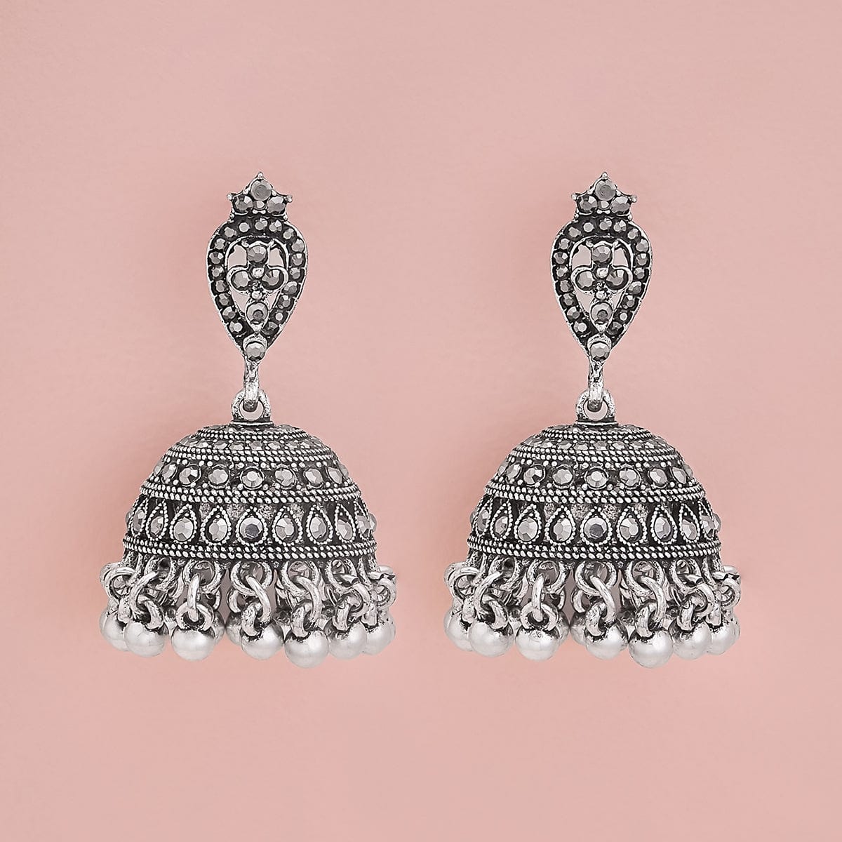 trendy-earring-grey-oxidised-silver-trendy-earring-167236-38277578752156.jpg