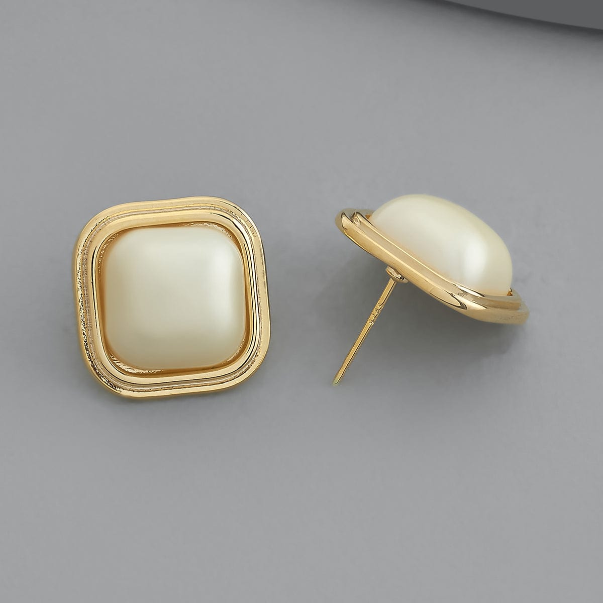 trendy-earring-pearl-gold-trendy-earring-171870-38277641502876.jpg