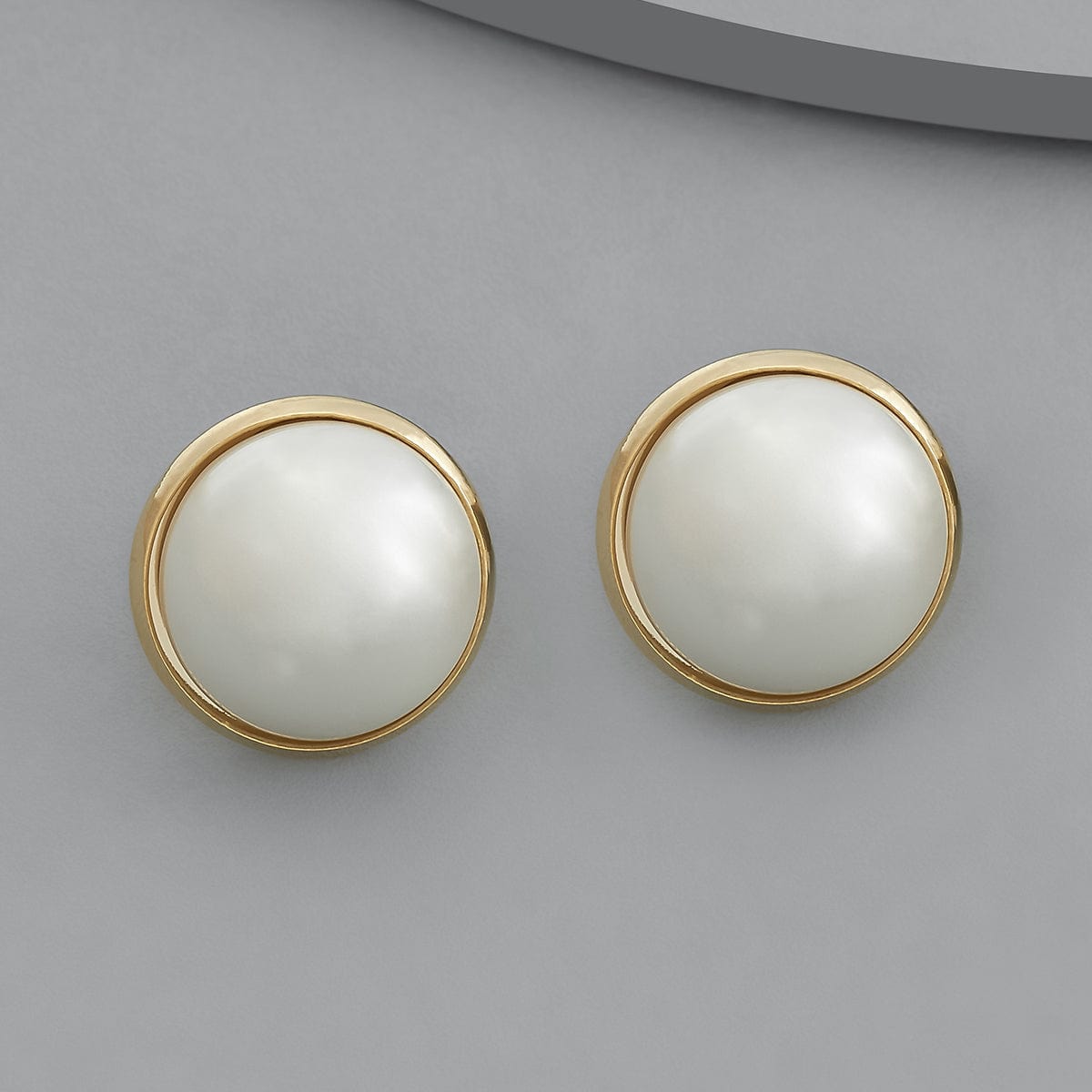trendy-earring-pearl-gold-trendy-earring-172142-38277549162652.jpg