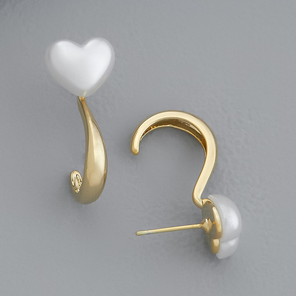trendy-earring-pearl-gold-trendy-earring-172246-38277513805980.jpg
