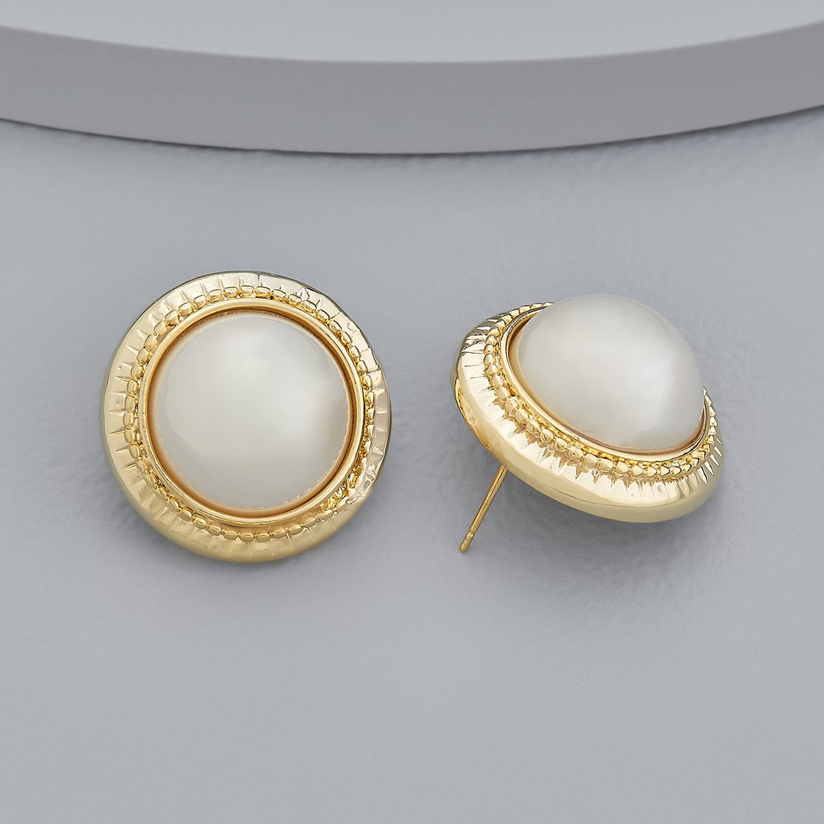 trendy-earring-pearl-gold-trendy-earring-172256-38277641076892.jpg
