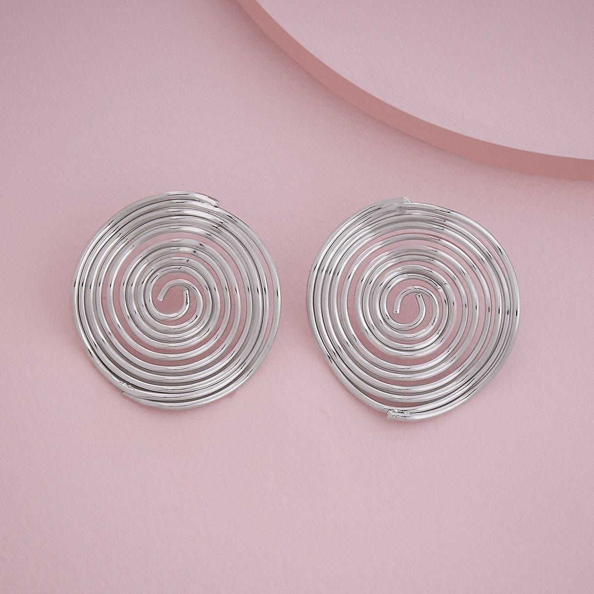 trendy-earring-rodium-trendy-earring-171983-38278076170396.jpg
