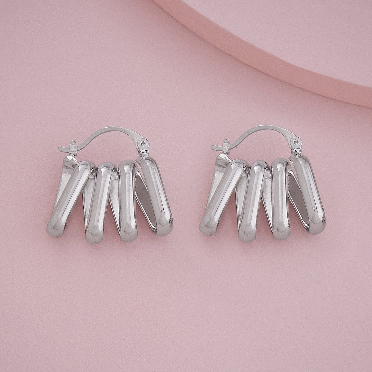 trendy-earring-rodium-trendy-earring-171998-38278080692380.jpg