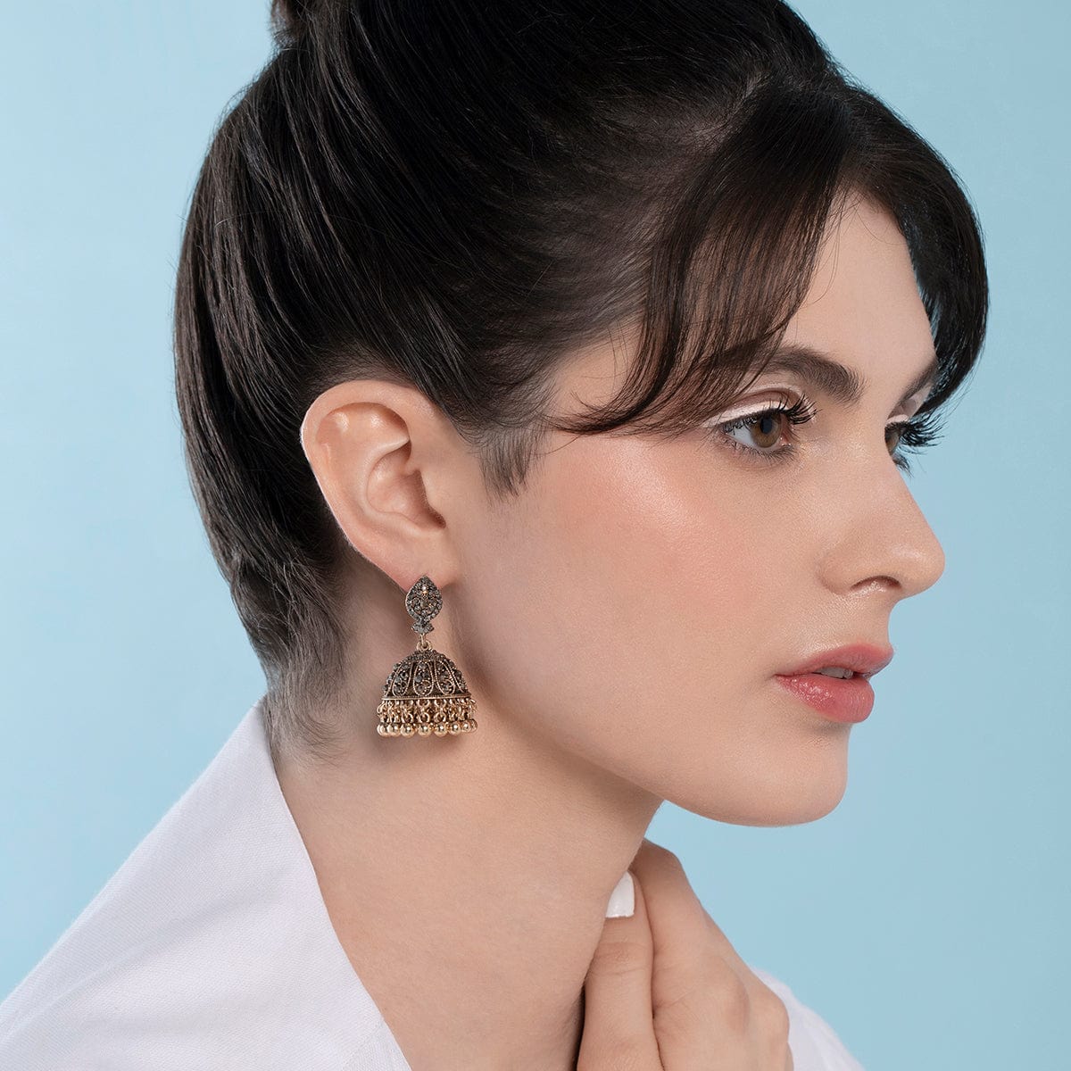 trendy-earring-trendy-earring-159126-38185360392348.jpg