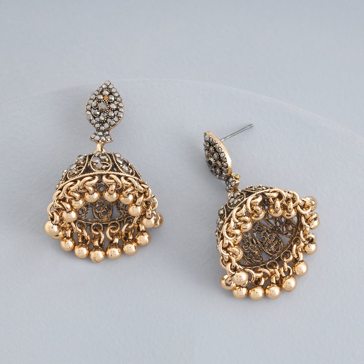 trendy-earring-trendy-earring-159126-38185360752796.jpg
