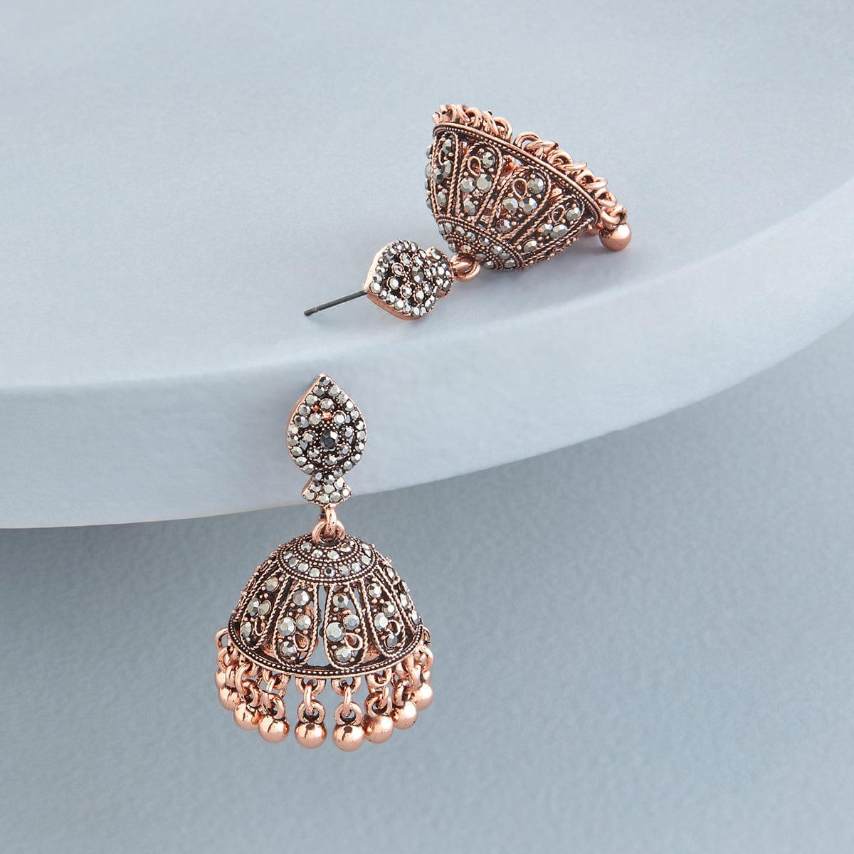 trendy-earring-trendy-earring-159126-38185361604764.jpg