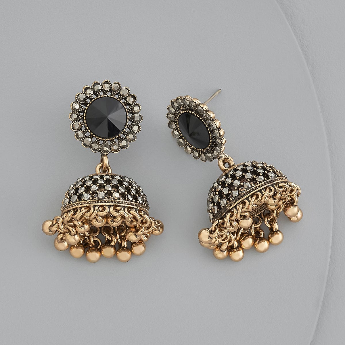 trendy-earring-trendy-earring-167233-38277493293212.jpg