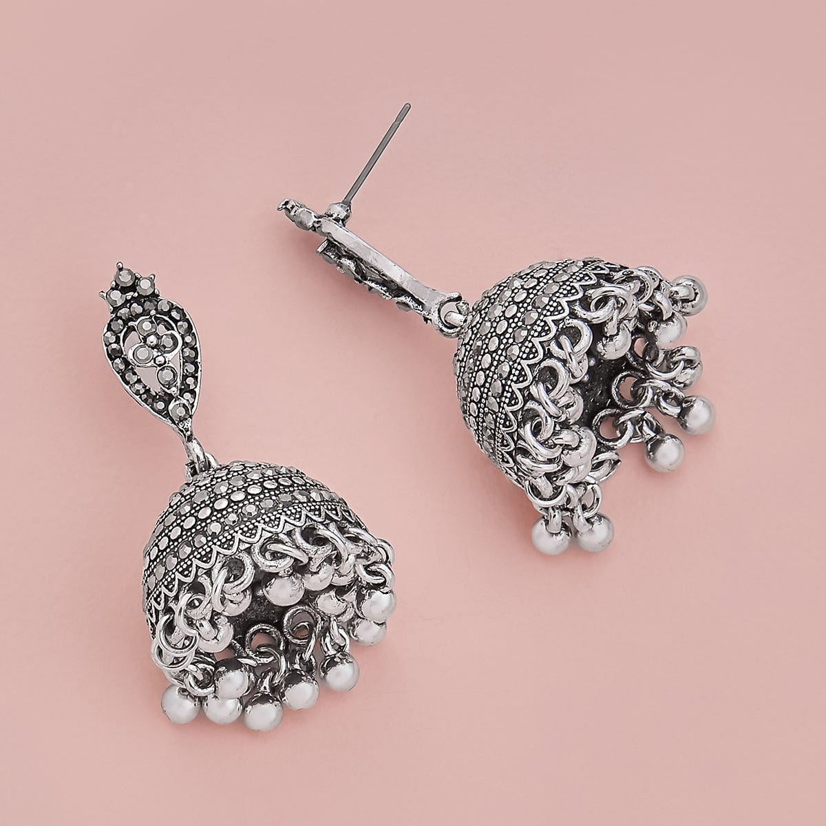 trendy-earring-trendy-earring-167234-38277637144732.jpg