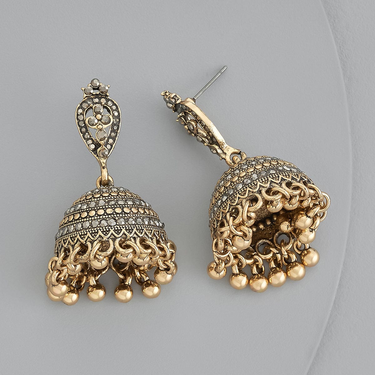 trendy-earring-trendy-earring-167234-38277637669020.jpg