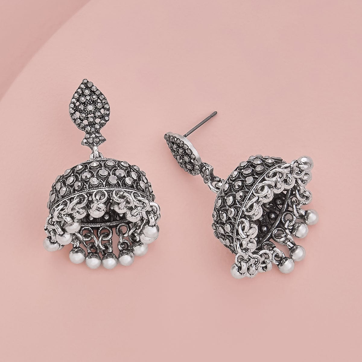 trendy-earring-trendy-earring-167235-38277635276956.jpg
