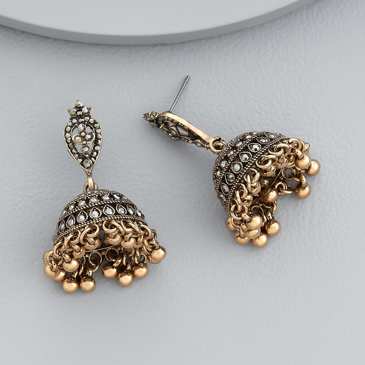 trendy-earring-trendy-earring-167236-38277578490012.jpg