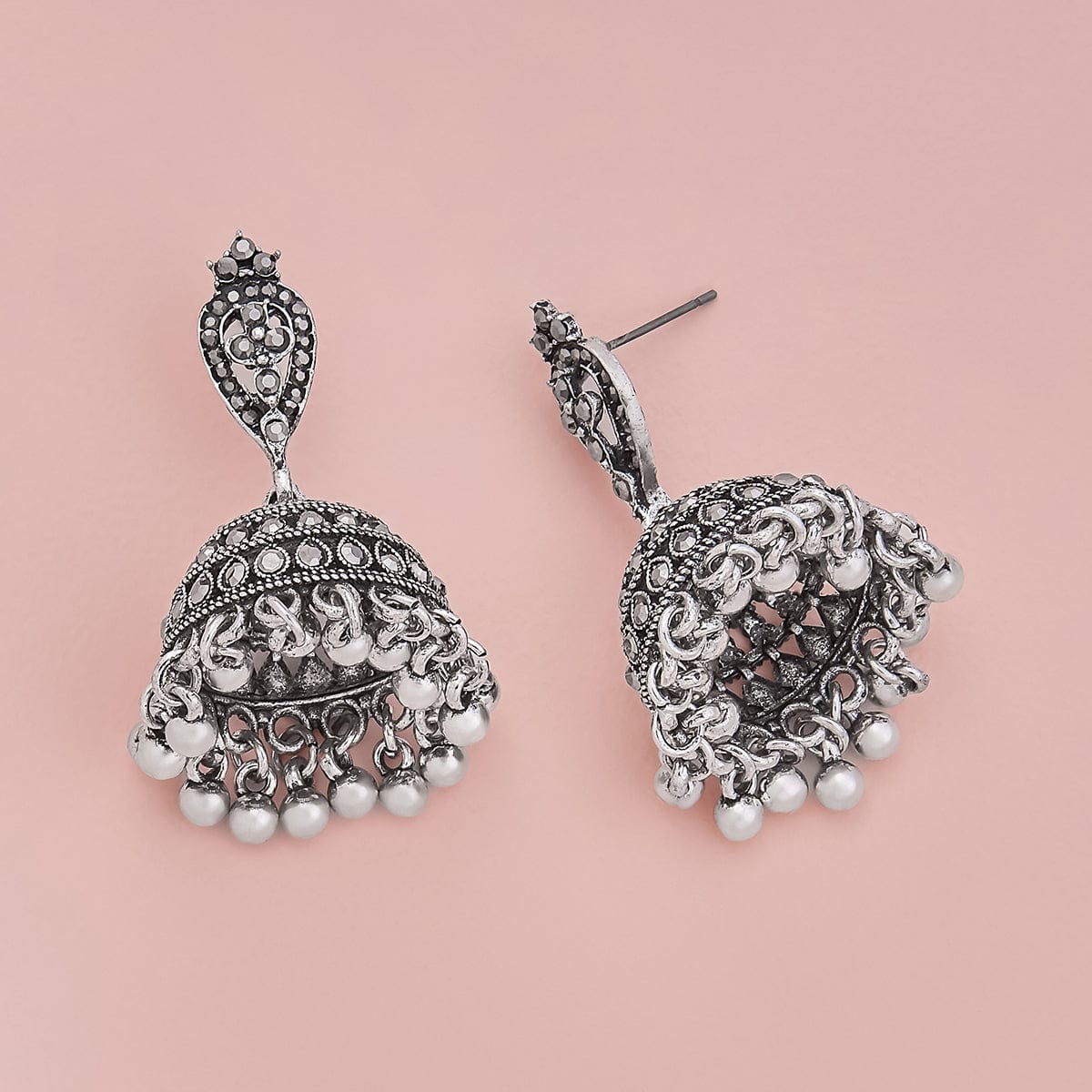 trendy-earring-trendy-earring-167236-38277578915996.jpg