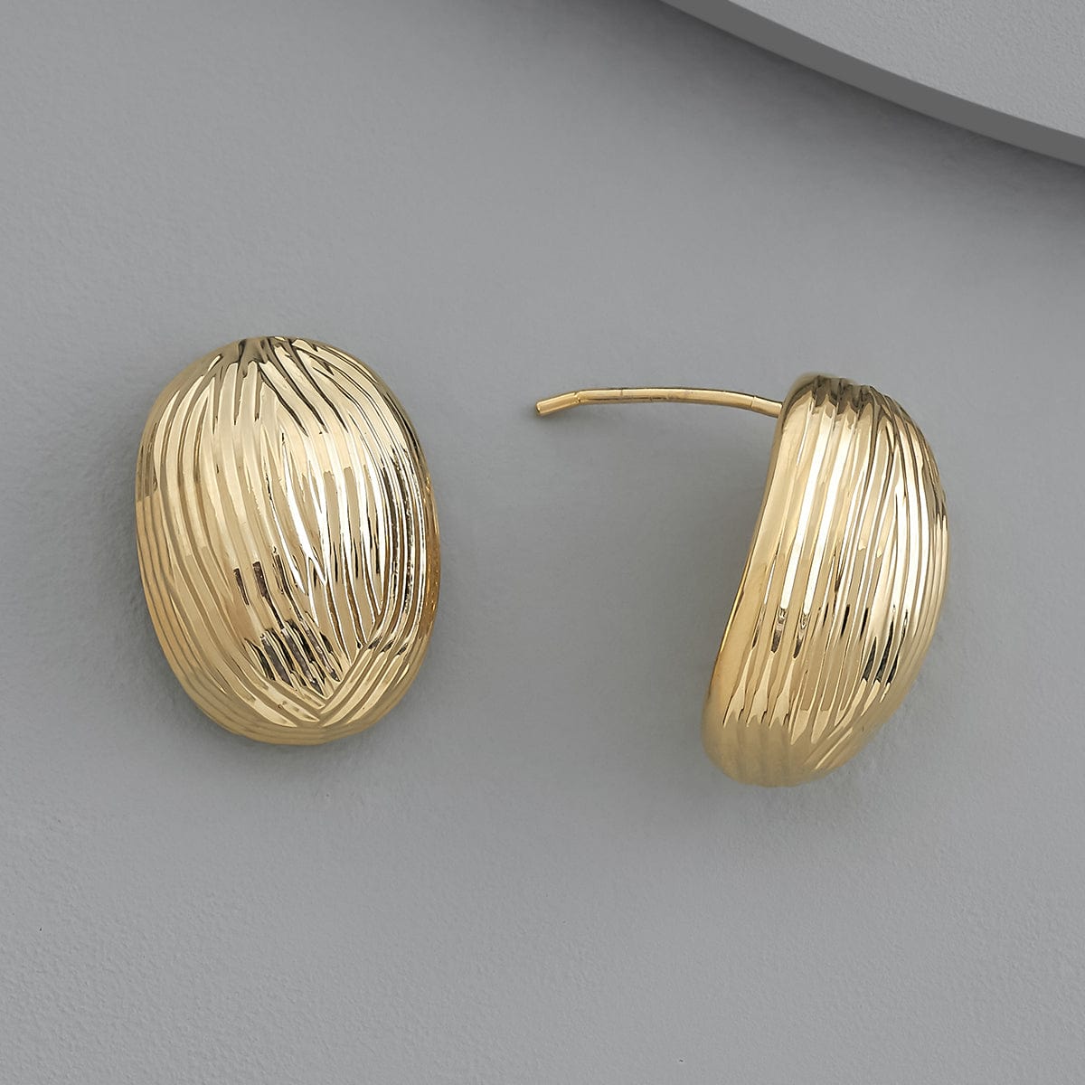 trendy-earring-trendy-earring-171724-38277508399260.jpg