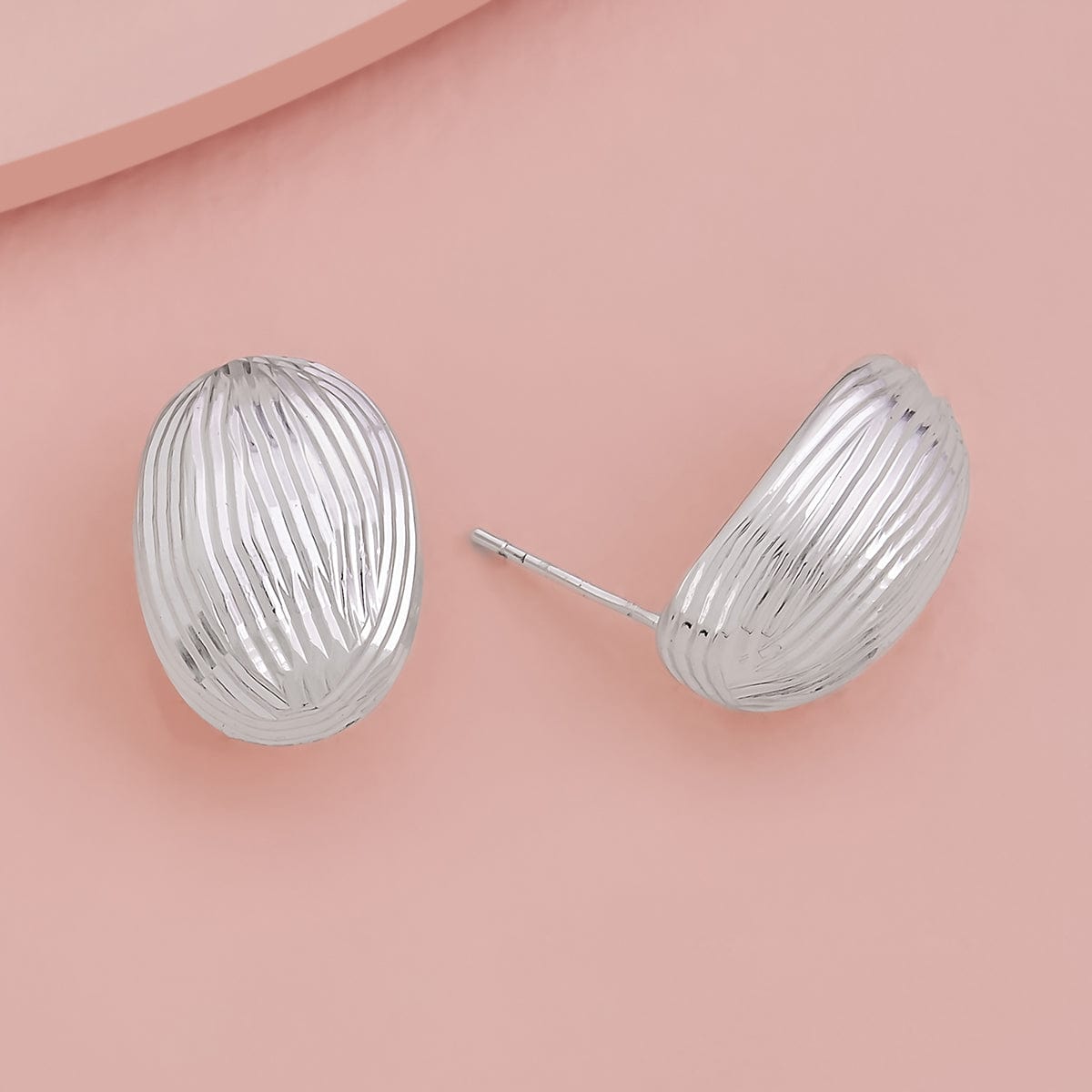trendy-earring-trendy-earring-171724-38279784300700.jpg