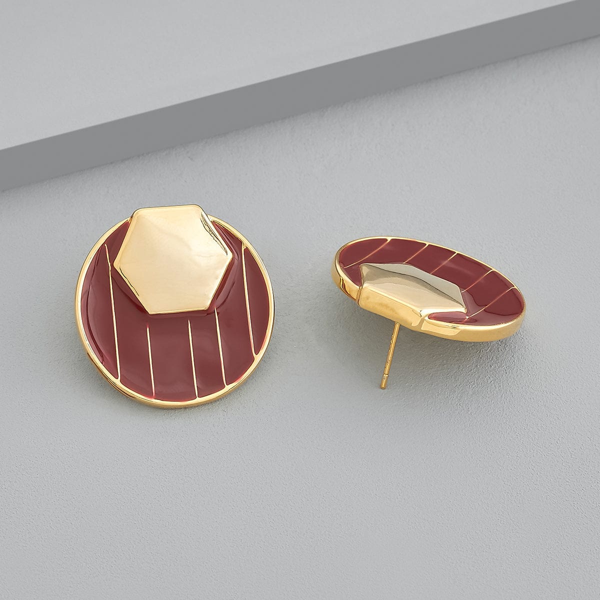 trendy-earring-trendy-earring-171780-38277435752604.jpg