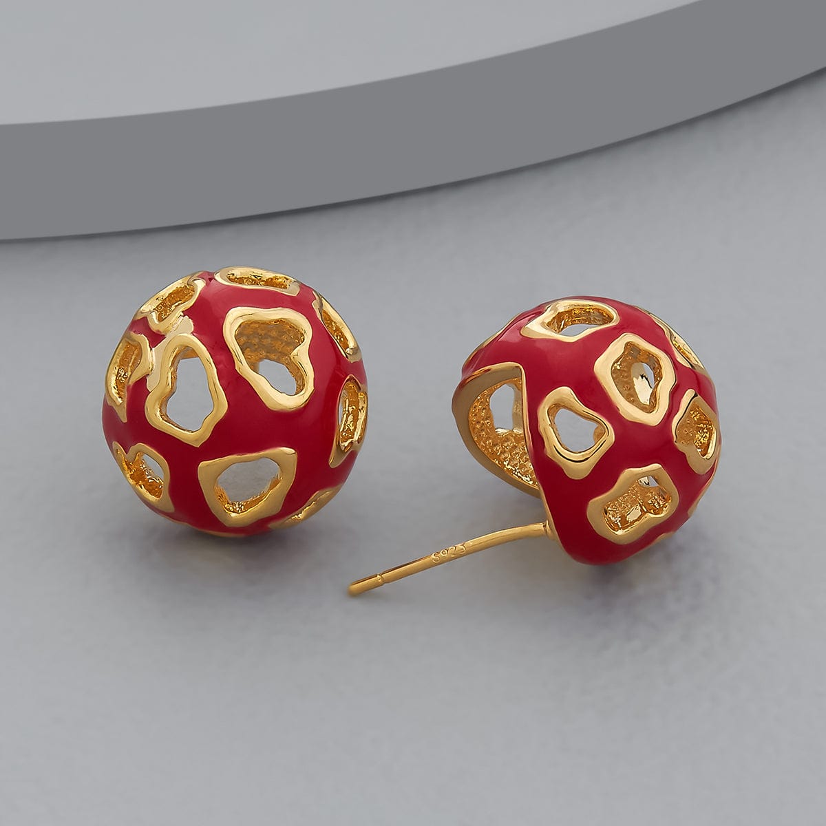 trendy-earring-trendy-earring-171788-38277429395612.jpg