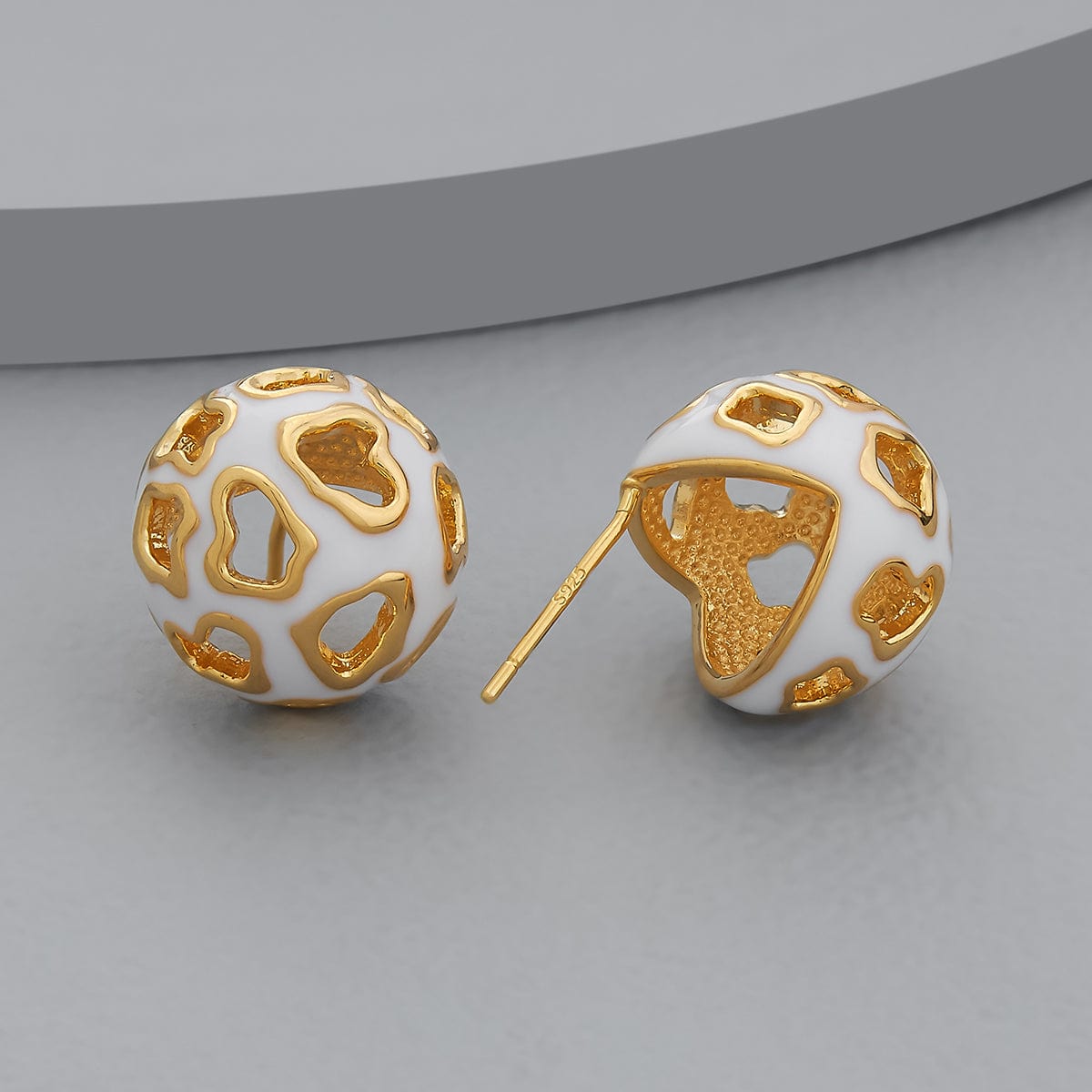 trendy-earring-trendy-earring-171788-38277429821596.jpg