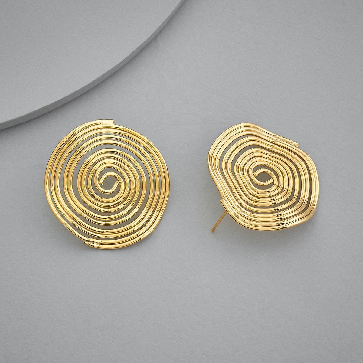 trendy-earring-trendy-earring-171983-38278075777180.jpg