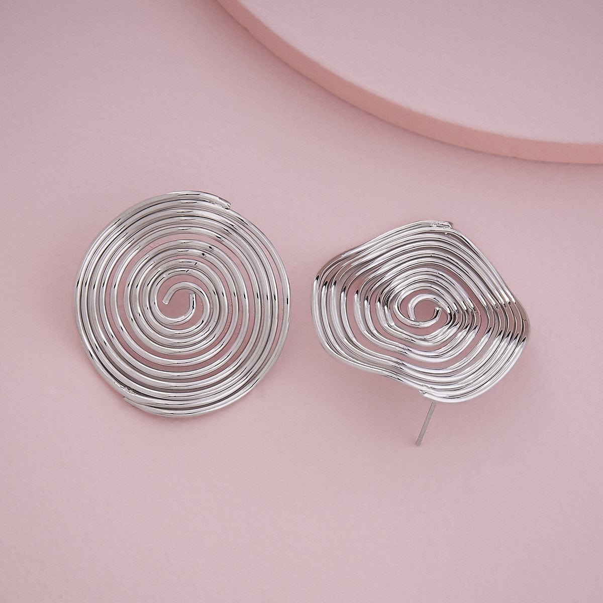 trendy-earring-trendy-earring-171983-38278076301468.jpg