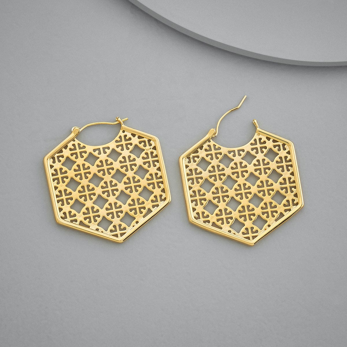 trendy-earring-trendy-earring-171993-38278084100252.jpg