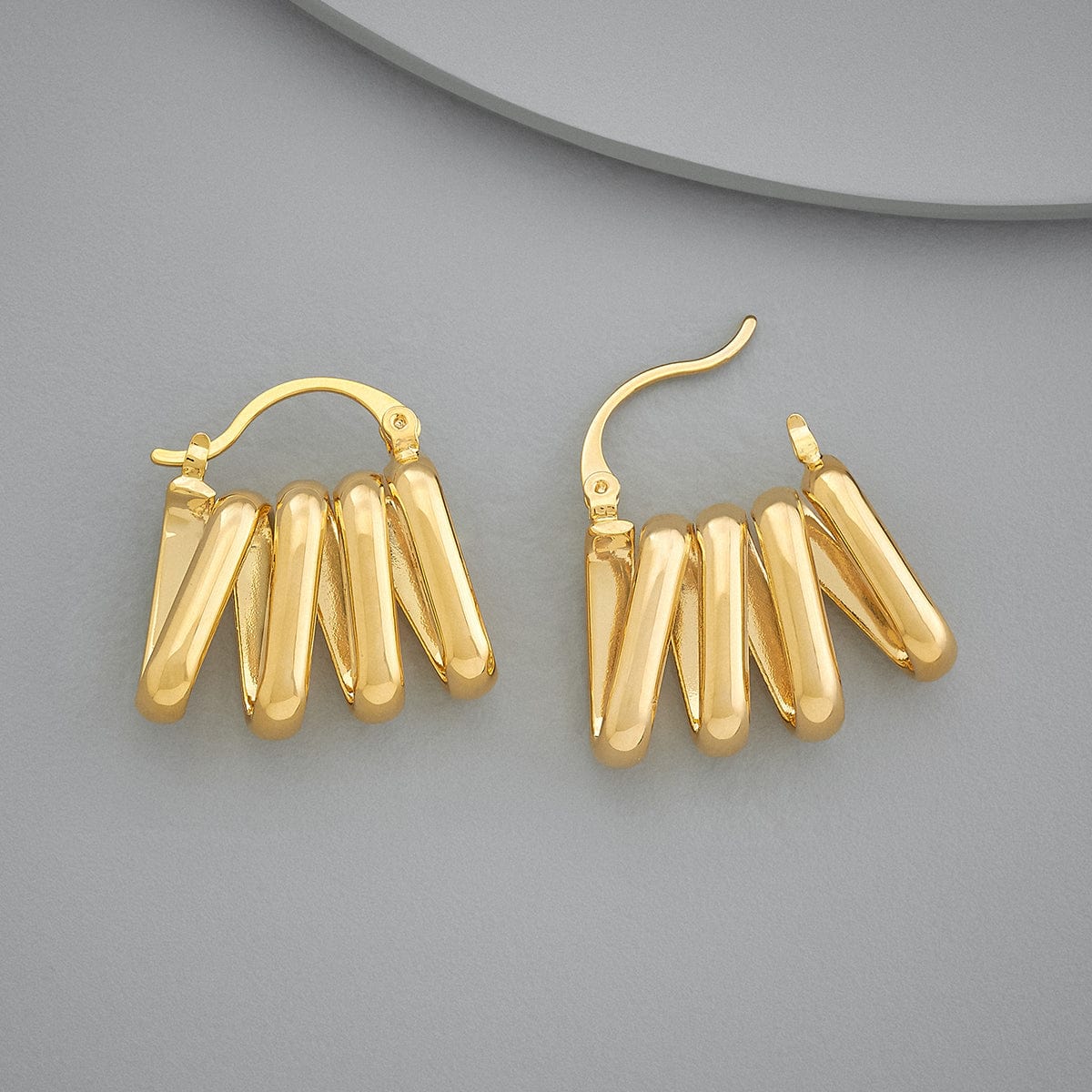 trendy-earring-trendy-earring-171998-38278080299164.jpg