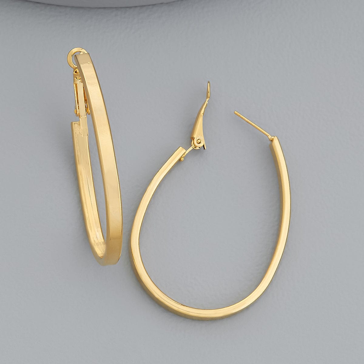 trendy-earring-trendy-earring-172027-38277627150492.jpg