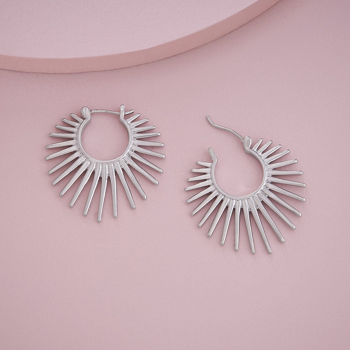 trendy-earring-trendy-earring-172038-38278106906780.jpg